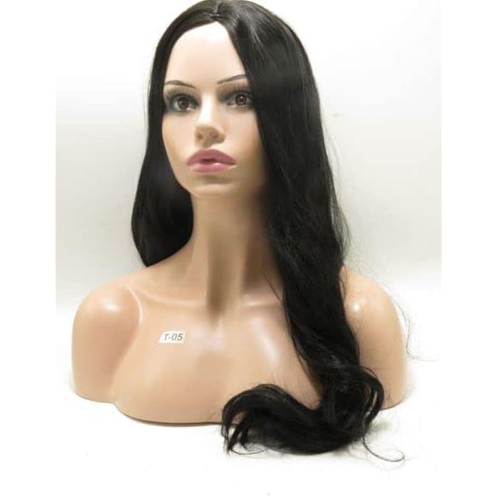 DILLARDS Women Long Wig-2725532928551 - Image 2